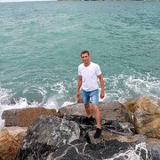 ���������� ������, ���� ������� ���������, 52 ����, ������������ ��� ������, ����� � ���������, c�������� ���������, ���������