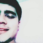  ,   , 32 ,   ,   , c 