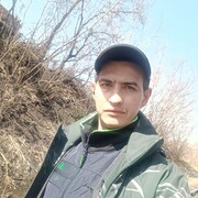 ���������� ������, ���� ������� �������, 34 ����, ������������ ��� ������, ����� � ���������, c�������� ���������