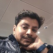 Asian Games Village,   Vyapak, 35 ,   ,   