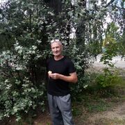  ,   , 57 ,   