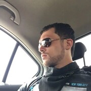  ,   , 33 ,   ,   