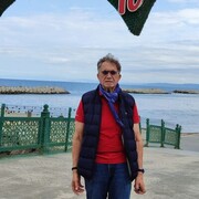  Korfez,  Aydin, 47