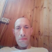 ���������� ������, ���� ������� ������, 46 ���, ������������ ��� ������, ����� � ���������