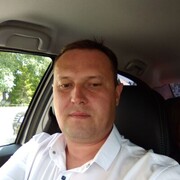 ���������� �����, ���� ������� �����, 43 ����, ������������ ��� ������, ����� � ���������