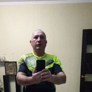  --,   , 49 ,   ,   , c , 