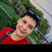 ���������� ���������, ���� ������� Viktor, 34 ����, ������������ ��� ������, ����� � ���������, c�������� ���������