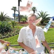 ���������� �������, ������� ��������, 47