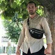 ���������� ����, ���� ������� �������, 26 ���, ������������ ��� ������, ����� � ���������