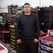 ���������� ���, ���� ������� �����, 32 ����, ������������ ��� ������, ����� � ���������