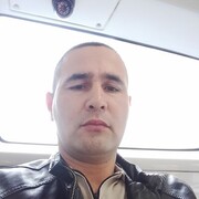 ���������� �����-���������, ���� ������� ������, 38 ���, ������������ ��� ������, ����� � ���������