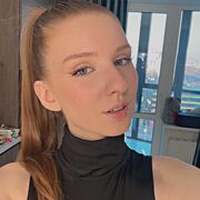 ���������� ������ ��������, �����