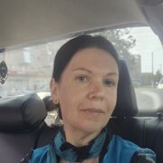  -,   , 50 ,   ,   