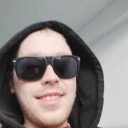 ���������� �����������, ���� ������� �����, 29 ���, ������������ ��� ������, ����� � ���������, c�������� ���������