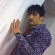  ,   Orxan, 38 ,   