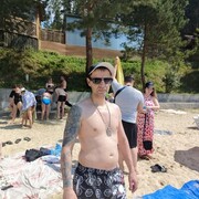 ���������� ���������, ���� ������� ����, 39 ���, ������������ ��� ������, ����� � ���������, c�������� ���������, ���������