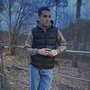  ,   , 25 ,   ,   , c , 