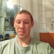  ,  , 29