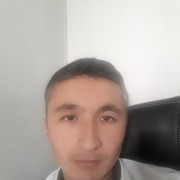  ,  Akmaljon, 35