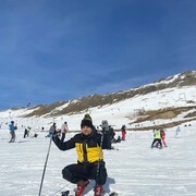 ���������� ���������, ���� ������� �����, 38 ���, ������������ ��� ������, ����� � ���������, ���������