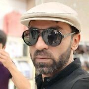 ���������� ������, ���� ������� ������, 46 ���, ������������ ��� ������, ����� � ���������