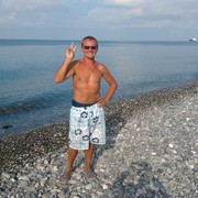  ,   Egor, 51 ,   ,   , c 
