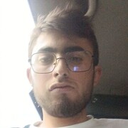  ,  , 20