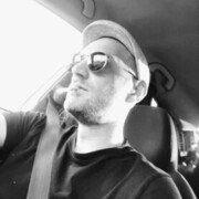 ���������� �������, ���� ������� Beso, 35 ���, ������������ ��� ������, ����� � ���������