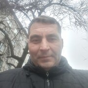  ,  , 45