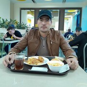  ,   , 32 ,   ,   