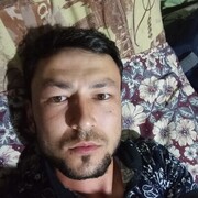 ���������� �������, ���� ������� ���, 28 ���, ������������ ��� ������, ����� � ���������