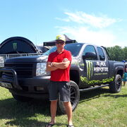 ���������� ������, ���� ������� ����, 40 ���, ������������ ��� ������, ����� � ���������