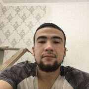  ,   Bek, 24 ,   ,   , c , 