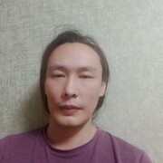 ���������� �����, ���� ������� �����, 39 ���, ������������ ��� ������, ����� � ���������