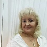  ,   , 56 ,   c , 
