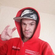 ���������� ������, ���� ������� �������, 41 ���, ������������ ��� c�������� ���������