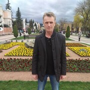  ,   , 58 ,  