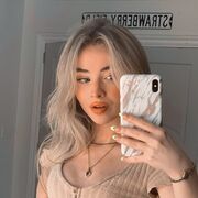   ,  , 20