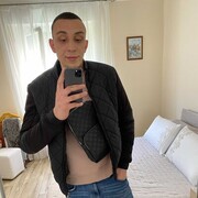  ,   Eduard, 26 ,   ,   