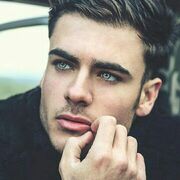  ,   , 28 ,   ,   , c , 
