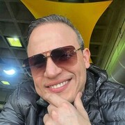  ,  David, 52