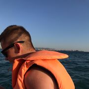 ���������� ���������, ���� ������� ������, 30 ���, ������������ ��� ������, ����� � ���������, c�������� ���������