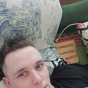 ���������� �����-���������, ���� ������� �����, 37 ���, ������������ ��� ������