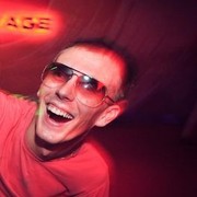 ���������� ����, ���� ������� Maksa, 37 ���, ������������ ��� ������, ����� � ���������, c�������� ���������