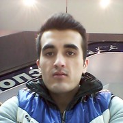  ,   , 30 ,   ,   , c , 