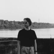  ,  , 24