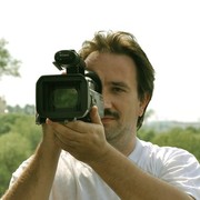  ,   Citycat, 49 ,   