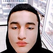 ���������� �����������, ������ ���, 25