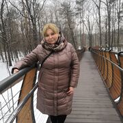 ���������� ������, ���� ������� �������, 50 ���, ������������ ��� ����� � ���������, c�������� ���������