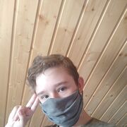  ,   , 21 ,   ,   